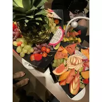 あやの