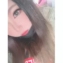 ミリア
