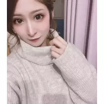 美波 あいか