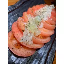 椿綺 楓