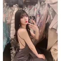三鷹 真綺