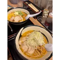 涼夏 みな