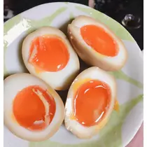 あすか