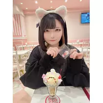 小鳥遊 もか