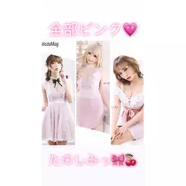 夢乃 サラ