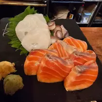 桃 かんな