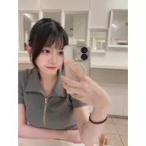 まりん