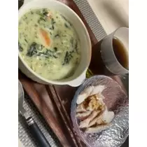 桐島 りゅう
