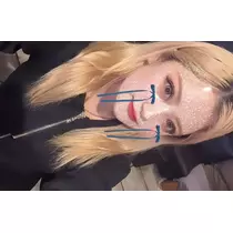 じゅりあ