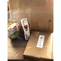 薫