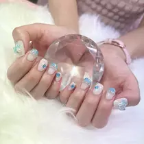 みお