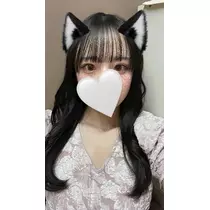 ひめ