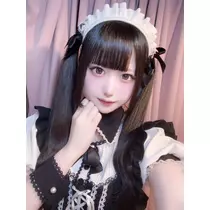 ましろ
