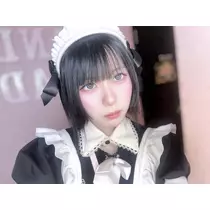 にゃる