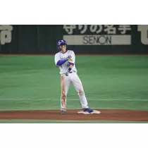 きょうか
