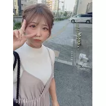 響