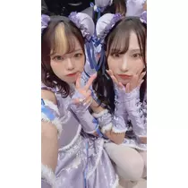 彩木 美玖