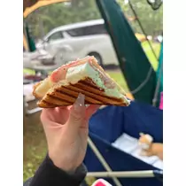 月城 れな