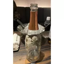 長瀬 純恋
