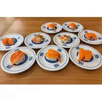 るい