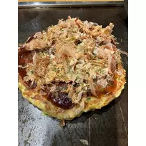 美波 あいか