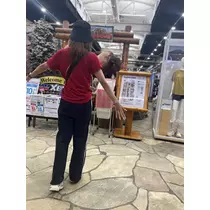 広瀬 あいり