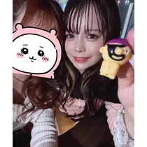 みーたん