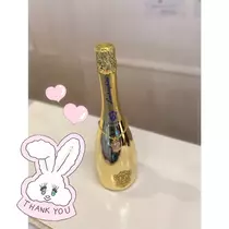 りい