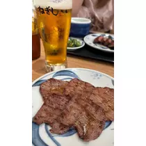 あーだこーだそら