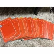 愛羽 仁美