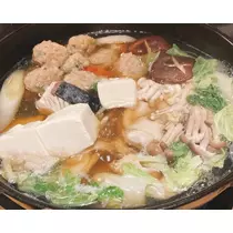 愛羽 仁美