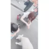 千兎 ちひろ