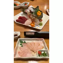 芹沢 莉瀬
