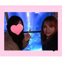 有栖川 りな