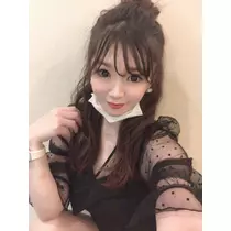 藤本 さや