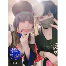あ