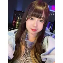 くるみ