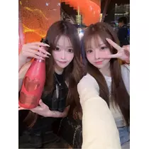 うづき ふうか