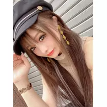 うづき ふうか