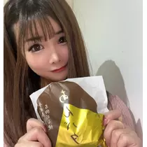 一ノ瀬 もか