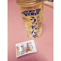 ゆかり