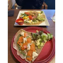 長瀬 純恋