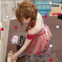 えれな