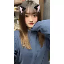 みさ