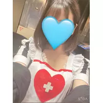 かりん