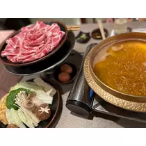 こう
