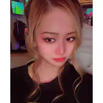 響音 涼