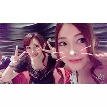 みな