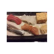 蓮見 リア