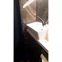 あおい